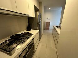 The Rochester Residences (D5), Apartment #459666821